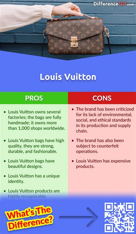 google france v louis vuitton